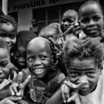 Orphans (West Africa) After near three decades if…