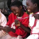 WhatsApp Image 2025-10-28 at 12.53.45_956c072b