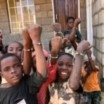 WhatsApp Image 2025-10-28 at 12.53.45_c14e42cd