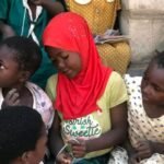 WhatsApp Image 2025-10-28 at 12.53.46_5429ff02