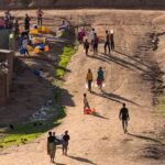 WhatsApp Image 2025-10-28 at 12.53.52_381b6153