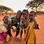 WhatsApp Image 2025-10-28 at 12.53.53_ccec415e