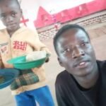 WhatsApp Image 2025-10-28 at 12.53.54_b1dac556