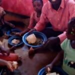 WhatsApp Image 2025-10-28 at 12.53.55_ae4387f9