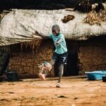 WhatsApp Image 2025-10-28 at 12.53.56_d48491ab