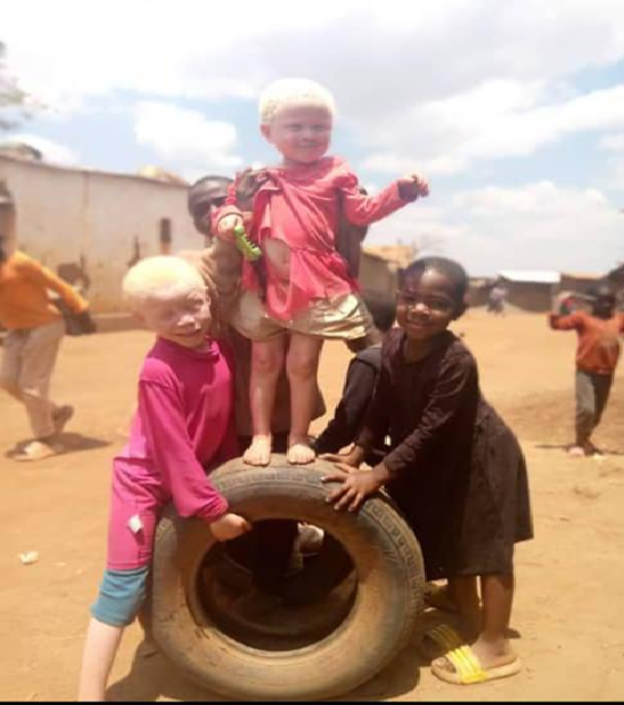 Economic Empowerment