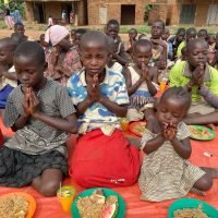 1733d63e88e67e3eb5405f28ad252329