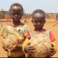 WhatsApp Image 2025-12-11 at 14.39.11_cbbc9f26