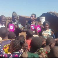 WhatsApp Image 2025-12-11 at 14.39.12_1f929865