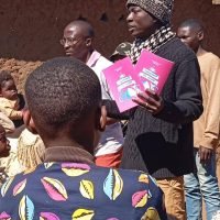 WhatsApp Image 2025-12-11 at 14.40.26_71a29575